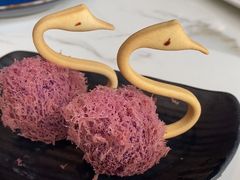 -岁粤Moon·湖景餐厅(月光码头店)