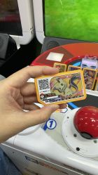 -莫莉幻想儿童乐园(北京丰台永旺店)