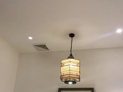 -徽州小镇(高新店)