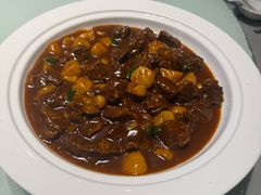 -豫丰汇河南名菜楼(武记餐饮)