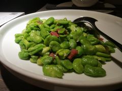 -外婆家(杭州马塍店·杭帮菜名店)