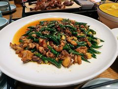 -鸡毛店·川菜(双楠店)