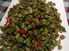 -小锅饭豆腐馆(嘉陵江街店)