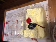 -白玉兰食品甜凤店(合生汇店)
