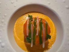 -三嚥阁 La Villa Restaurant