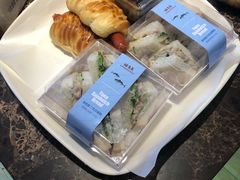 -味多美蛋糕(看丹桥店)