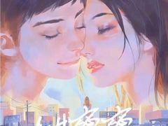 -谐音梗主机电玩·桌游·剧本团建轰趴馆(泛海名人店)