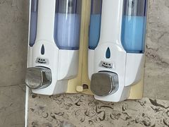 -上海徐汇瑞峰酒店