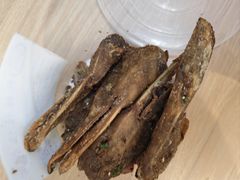 -怪怪龙虾·来自江苏盱眙(惊驾路店)