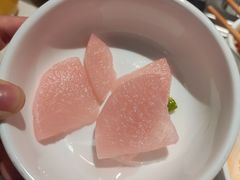 -海底捞火锅(凤凰广场店)