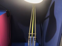 -BEAST野兽派(上海浦东嘉里城店)