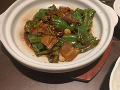 -百富源·海鲜辽菜(张士店)