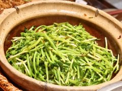 -廖川菜(太阳宫店)