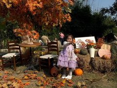 -HERRE·FARM 赫尔露营农场·团建聚会包场