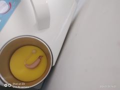 -自然之声助听器·呼吸机(公园路店)