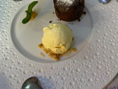 -Kitchen·Y洋厨房西餐厅(王府壹号店)