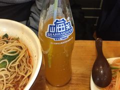 -菲哥麻辣烫(贵山小区店)