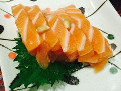 -石屋料理(南京西路店)