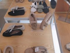 -hotwind热风(沈阳万达店)