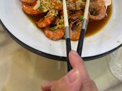 -尚岛私房菜(西方巷店)