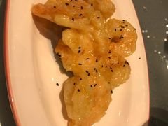 -香阁餐厅·常州菜·常州菜代表品牌(新北奥体店)