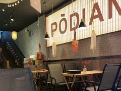 -小吴先生的店·东北烧烤(林科大店)