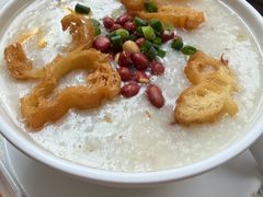 -肥仔文澳门猪骨煲(南京西路店)