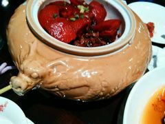 android_upload_pic-毛家饭店(海天大厦店)