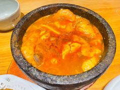-干杯小木屋米酒店(华南店)
