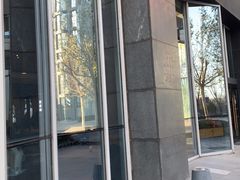 门面-星巴克(北京望京店)