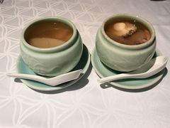 -欣叶食艺轩
