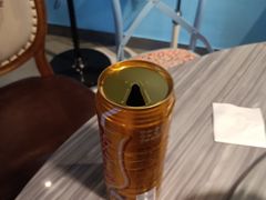 -湘当爱·鲜煮现炒(松岗立业路店)