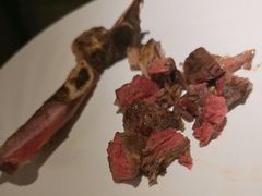 -王品牛排(福州泰禾店)
