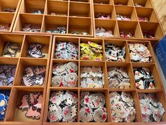 -小意思咖啡店(草桥店)