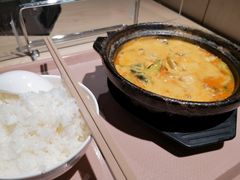 -北大家园食堂