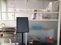 -汪记大王锅贴(金钟路店)