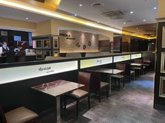 -豪味家(广益哥伦布店)