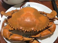 -顺德了能馆(虎门店)