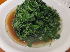 酒香草头-老瑞福上海菜(人民广场店)