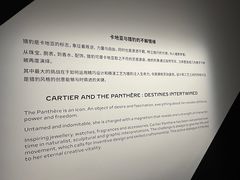 -邮政博览馆