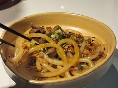 -图味美小黄鱼·景德菜(浙江路店)