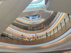 -星巴克臻选(北京颐堤港中心第二店)