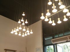 -iFood甜嫩嫩(江东北路店)