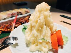 -TORO MaKi 寿司·日料(华创店)