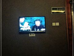 -金源温泉休闲会馆