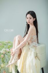 点击看大图 -onlygirl摄影美学馆高端定制(江滩店)