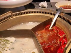 -麻路成都火锅(柏威年店)