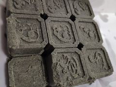 -曹祥泰(解放路店)