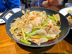 -宴武夷·匠心闽味(印象大红袍店)