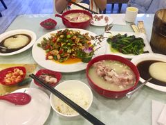 -廖老妈蹄花店(人民公园陕西街259号店)